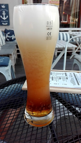 Big Story Caffe&Bistro