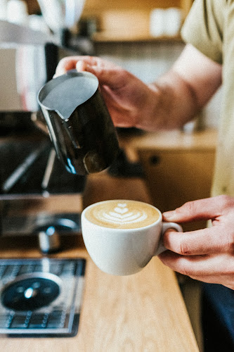 SOREN - Gastronómia a pohostinstvo