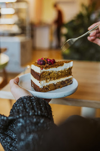 Svet Miriss - Bratislava