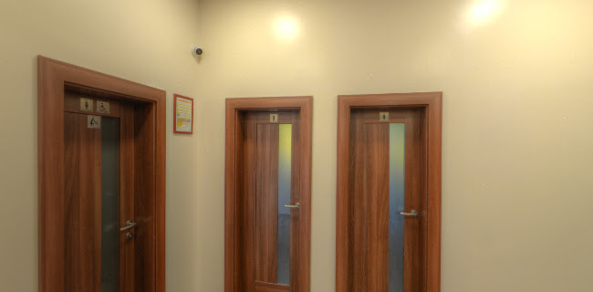 Reštaurácia Dráčik - Gastronómia a pohostinstvo