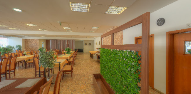 J. Kozáčeka 1773, 960 01 Zvolen