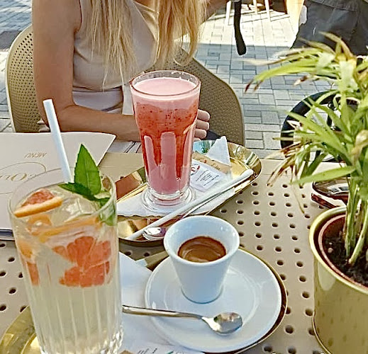 Záhorácka 28, 901 01 Malacky