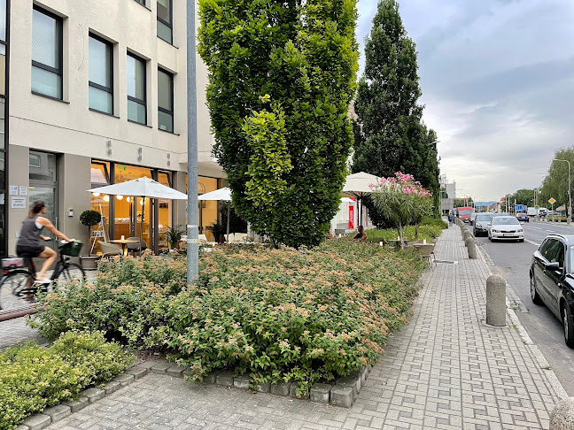 Záhorácka 28, 901 01 Malacky