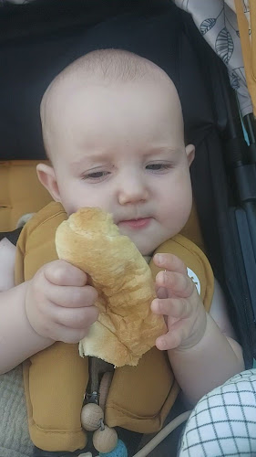 Opinii despre Morghan în Myjava - Gastronómia a pohostinstvo