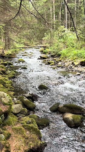 Comentarii opinii despre Salaš Žiar