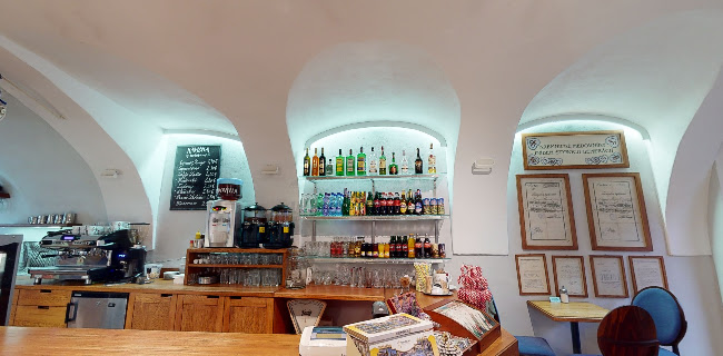 Kremnické medovníky