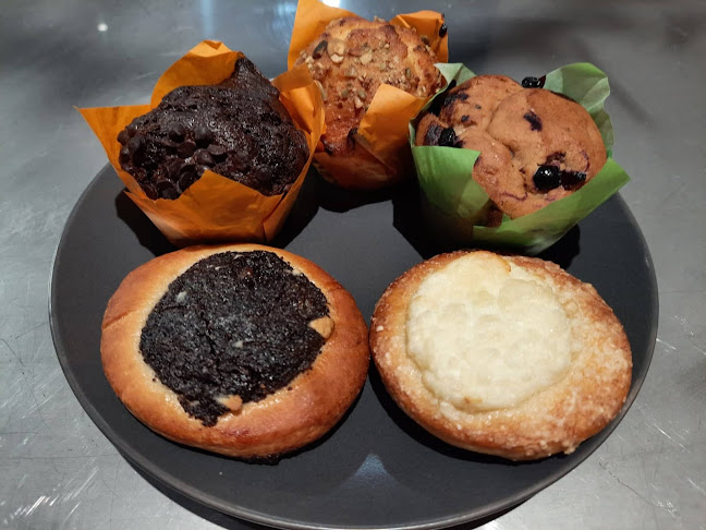 Opinii despre Minit - Kinekus Žilina în Žilina - Gastronómia a pohostinstvo