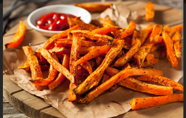 Comentarii opinii despre NajsFrajs Bistro & Bar