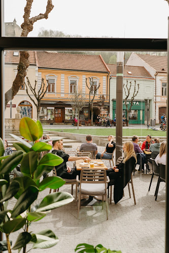 Comentarii opinii despre Paddock