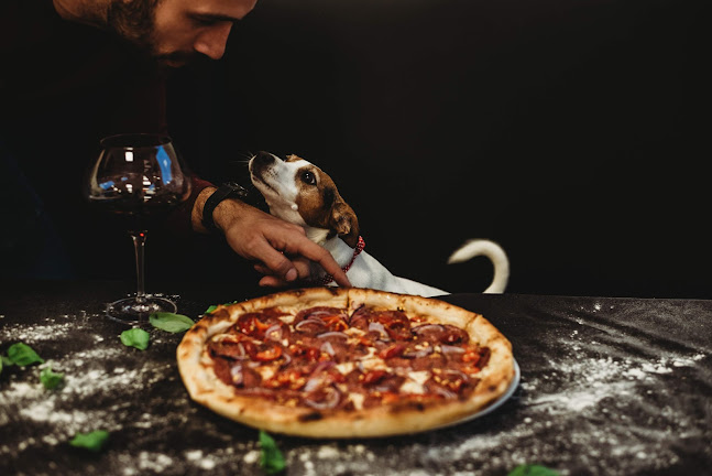 Študentská 1637/1, 911 01 Trenčín