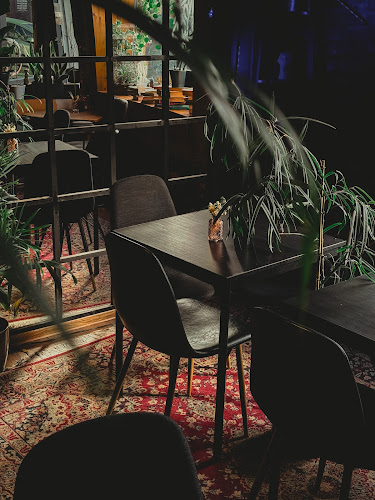 PROJEKT Royal - Malacky