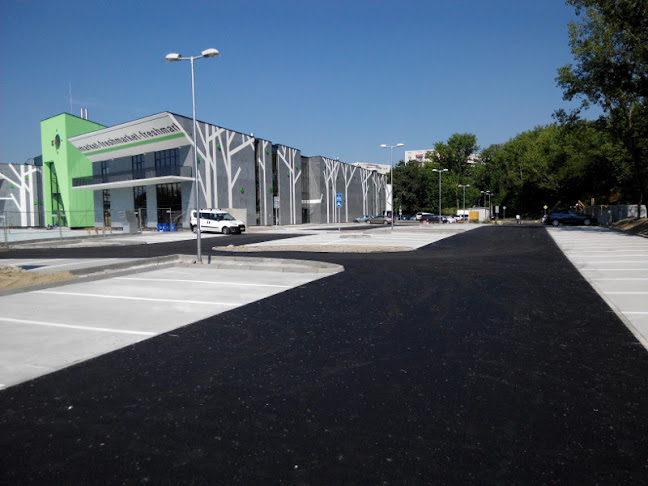 Comentarii opinii despre Fresh Market