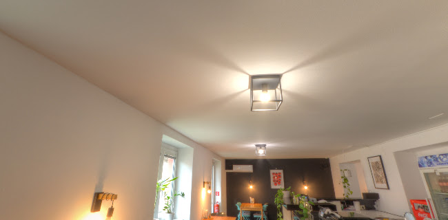 Burgráreň - Gastronómia a pohostinstvo