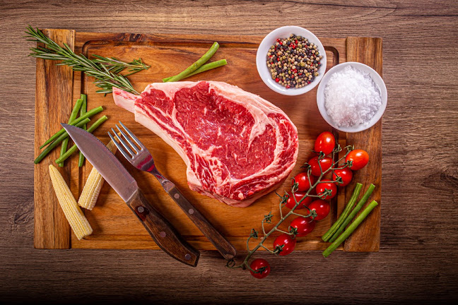 TOWERS Prime Steakhouse | since 2009 - Gastronómia a pohostinstvo