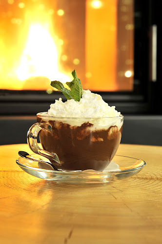 Comentarii opinii despre Olívia Café & Wine bar