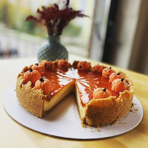 Sklárska 70, 987 01 Poltár