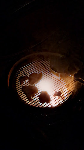 Hostinec Babia hora - Oravská Polhora