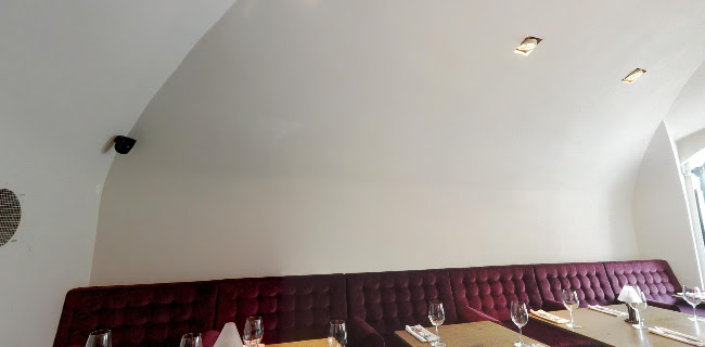 Comentarii opinii despre El Gaucho