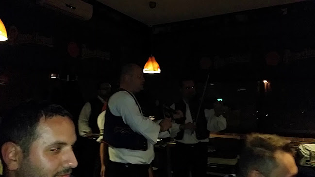 Opinii despre Miki Bar în Prievidza - Gastronómia a pohostinstvo