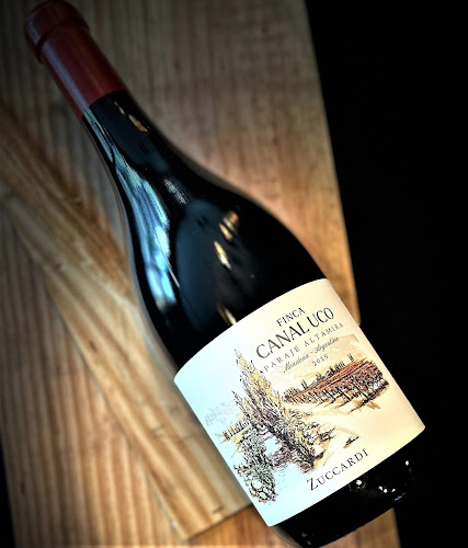 Vinotéka Vinopolitan - Gastronómia a pohostinstvo