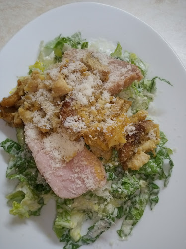 Reštaurácia U Kuchára - Gastronómia a pohostinstvo