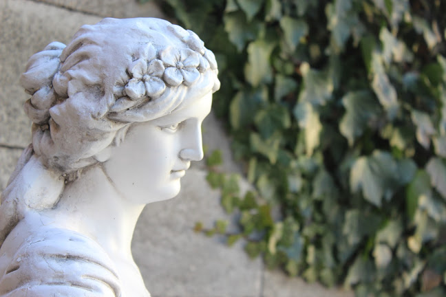 Dejt - Spišská Nová Ves