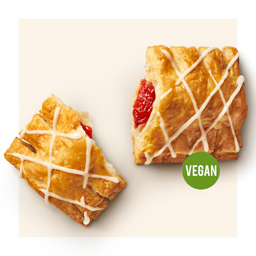 Opinii despre Pekáreň ANKER în Bratislava - Gastronómia a pohostinstvo