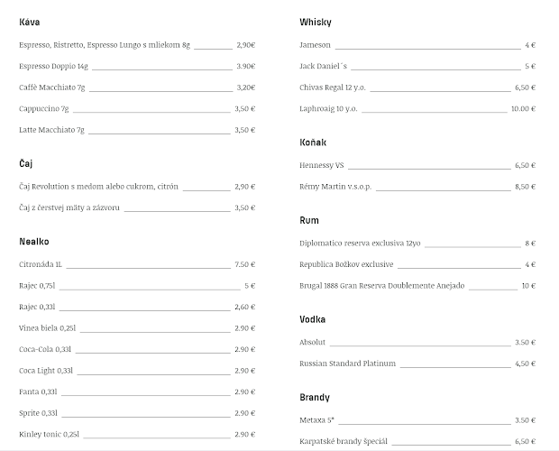 Opinii despre VEŽA - Restaurant + vyhliadka în Nové Mesto - Gastronómia a pohostinstvo