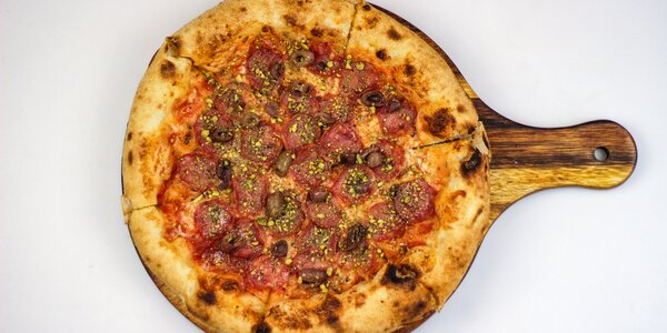 Gatto Matto Ventúrska - Gastronómia a pohostinstvo