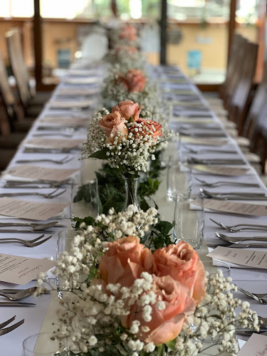 Reštaurácia Karla - Nitra