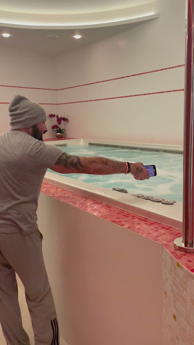 Comentarii opinii despre Reštaurácia Zemianska kúria | Slovenská kuchyňa Liptov