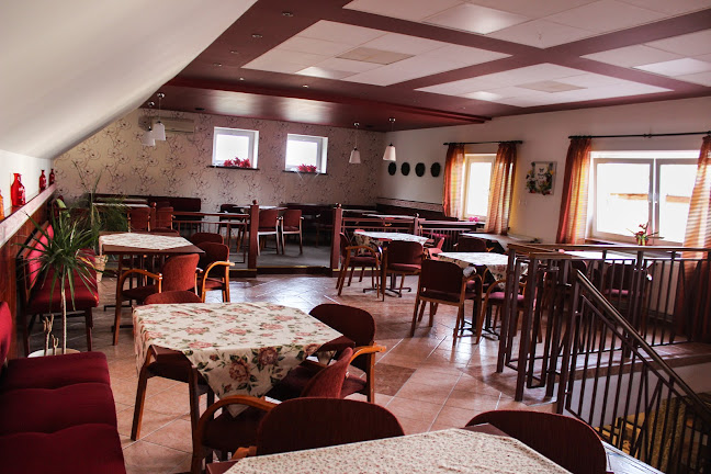 Comentarii opinii despre Fontána u Cuca