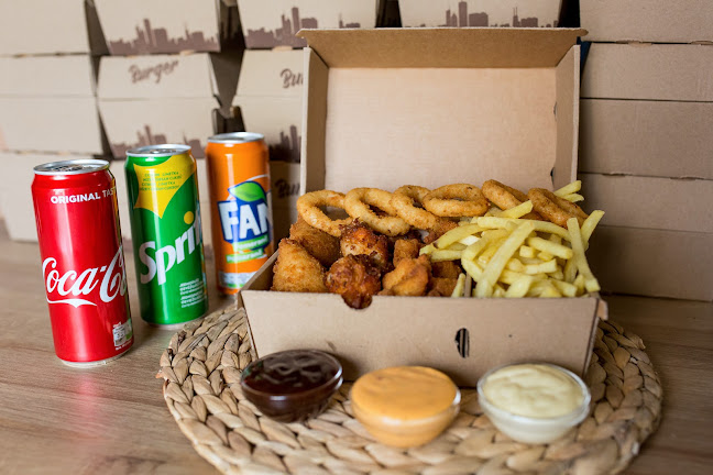 Štúrova 1, 040 01 Košice