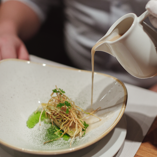 Carnevalle - Staré Mesto