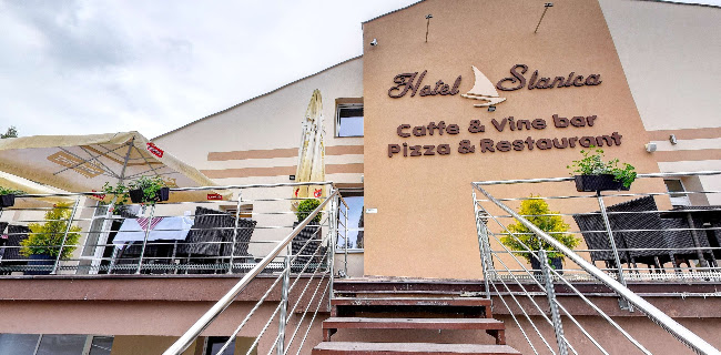 Slanická Osada 2181, 029 01 Námestovo