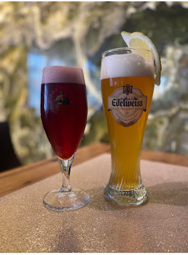 Moto Pub - Gastronómia a pohostinstvo