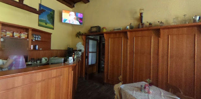 Opinii despre Reštaurácia Kováčova Vila în Levoča - Gastronómia a pohostinstvo