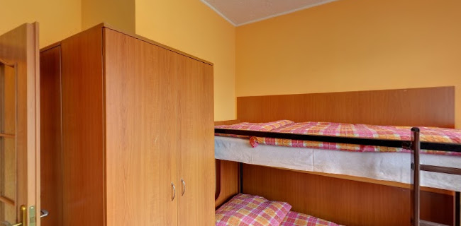 Opinii despre Reštaurácia a ubytovňa Kopačka în Dolný Kubín - Gastronómia a pohostinstvo