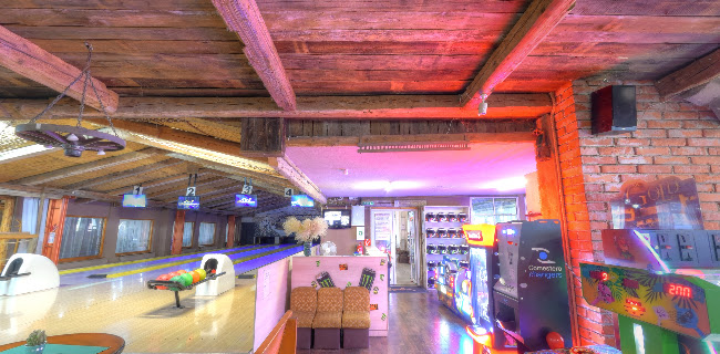 Unisport - Partizánske