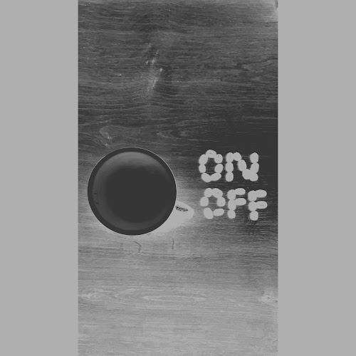 Nám. gen. Klapku 5, Komárno, 945 01 Komárno