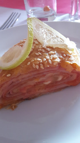 Komenského 46, 085 01 Bardejov