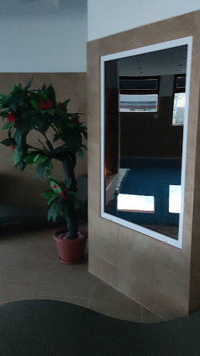 Comentarii opinii despre Penzión Ždiaranka • wellness&restaurant