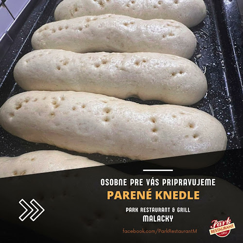 Opinii despre Park Restaurant Malacky în Malacky - Gastronómia a pohostinstvo