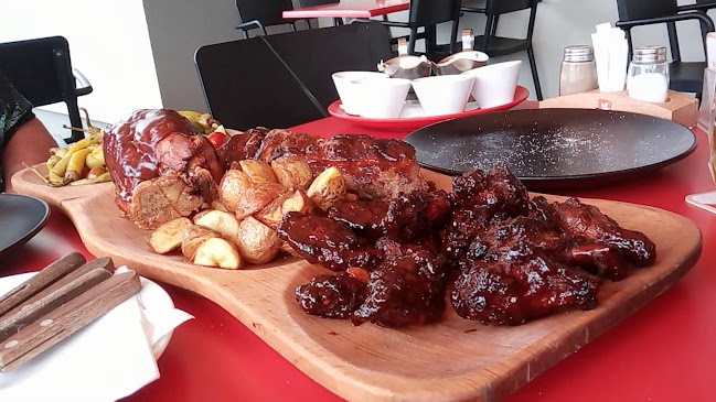 Opinii despre Kráľovský dvor în Bratislava - Gastronómia a pohostinstvo