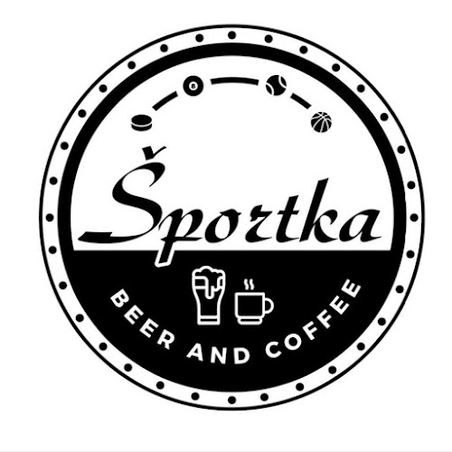 Opinii despre Sportka Bar în Topoľčany - Gastronómia a pohostinstvo
