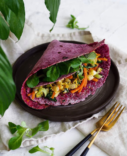 Opinii despre Pekáreň Lavaš în Košice - Gastronómia a pohostinstvo