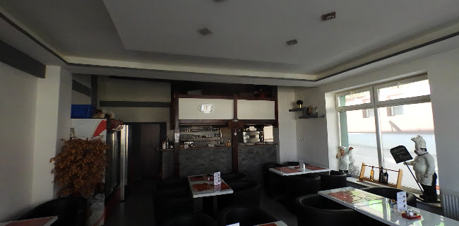 Opinii despre Long Xiang Čínska reštaurácia în Poprad - Gastronómia a pohostinstvo