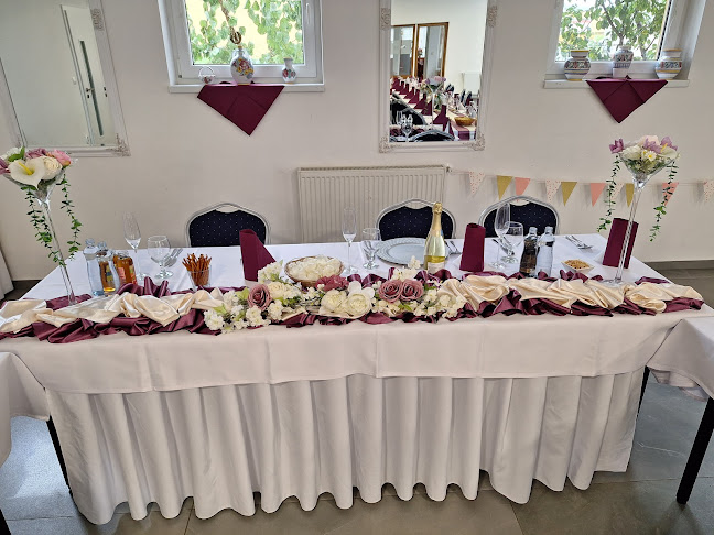 Opinii despre Barborka reštaurácia în Košice - Gastronómia a pohostinstvo