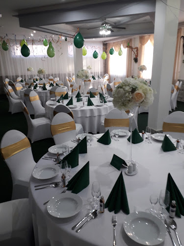 Belanské kúpele - Spišská Belá