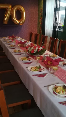 Kráľová n/v, Hlavná 131, 925 91 Kráľová nad Váhom